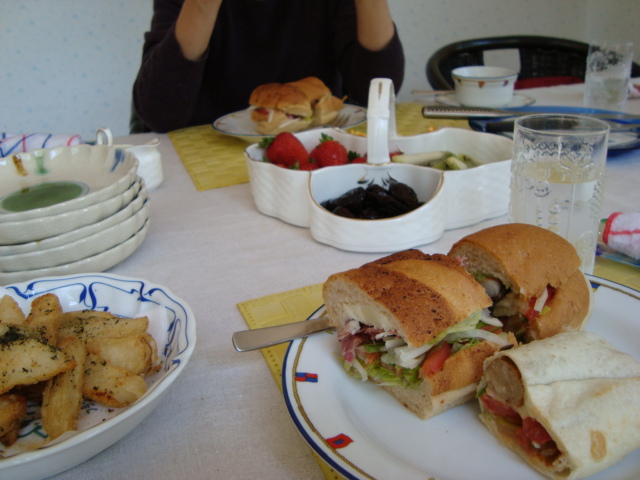f0137694_8573736.jpg
