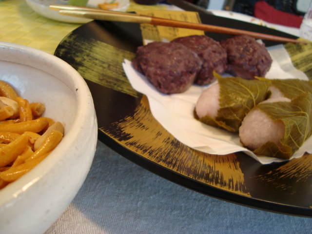 f0137694_8592152.jpg