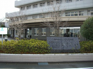 a0105397_2031485.jpg