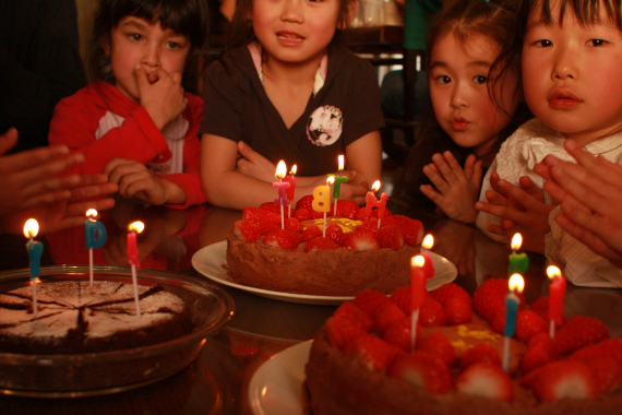 c0084097_213467.jpg
