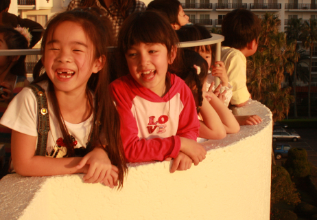 c0084097_2142954.jpg