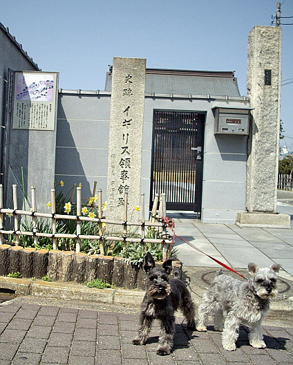 c0138198_22132242.jpg