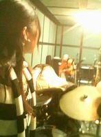 e0077498_2073049.jpg