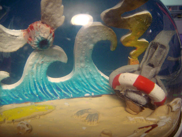 f0058098_229975.jpg