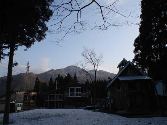a0061599_7415337.jpg