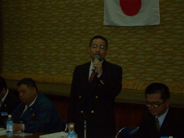f0144400_20382236.jpg