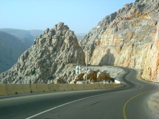 b0142203_4272536.jpg