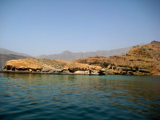 b0142203_5111263.jpg