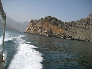 b0142203_5142143.jpg