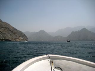 b0142203_515919.jpg