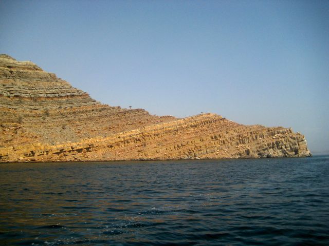 b0142203_516367.jpg
