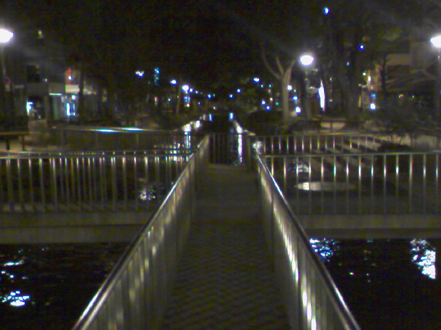 f0197703_23101763.jpg