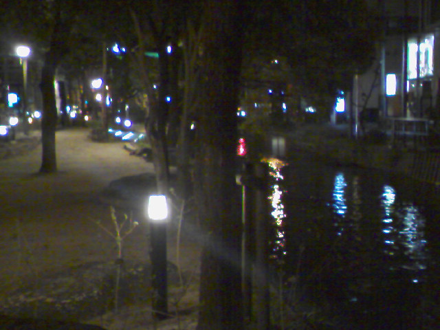 f0197703_2391571.jpg