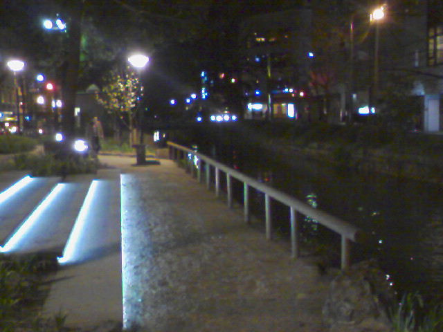 f0197703_2394234.jpg