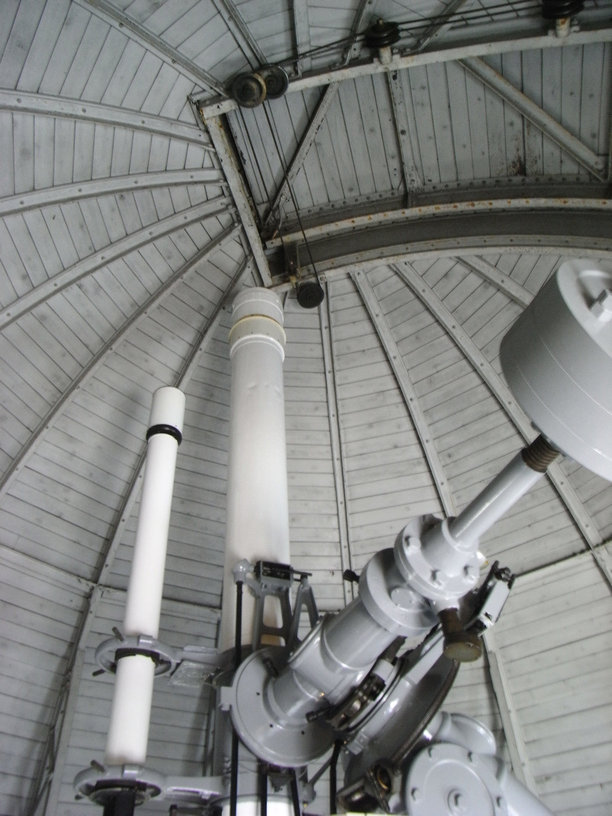 e0031605_19104020.jpg