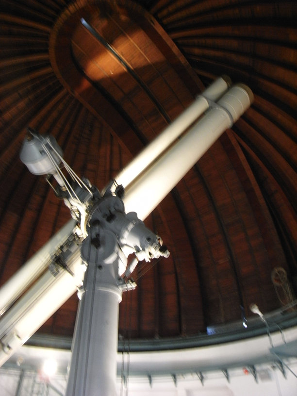 e0031605_1911834.jpg