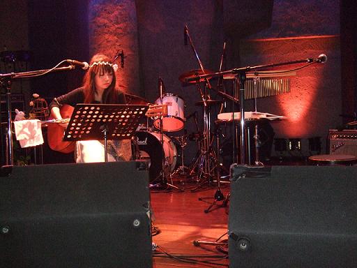 e0159106_0521032.jpg