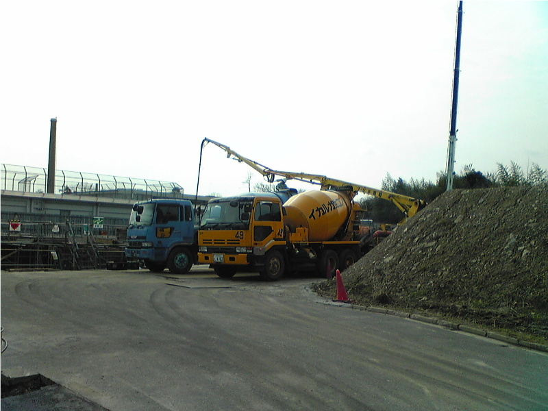d0005908_23233679.jpg