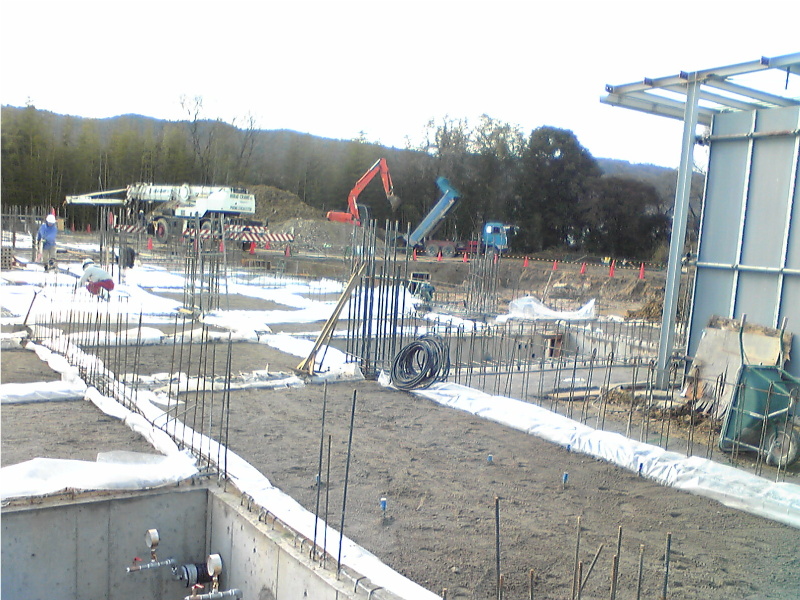 d0005908_23332639.jpg