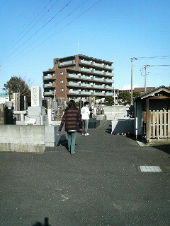 f0127408_2353852.jpg