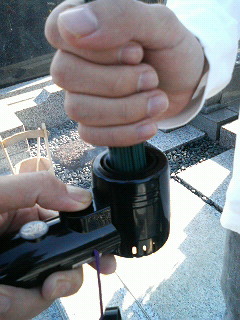 f0127408_2353939.jpg