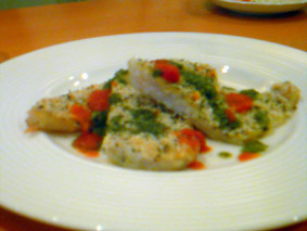 e0177509_1761589.jpg