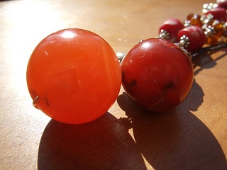 f0129610_1454429.jpg