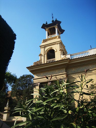 b0064411_1435951.jpg
