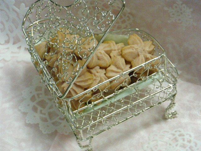 c0184211_17263731.jpg