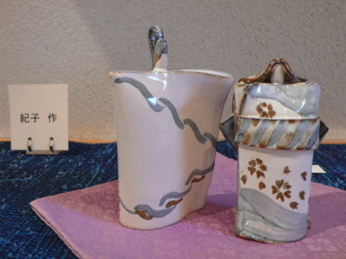 c0035912_16405817.jpg