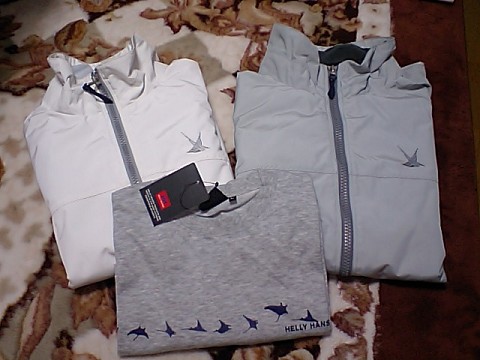 f0046614_20434799.jpg