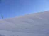 f0105015_12102140.jpg