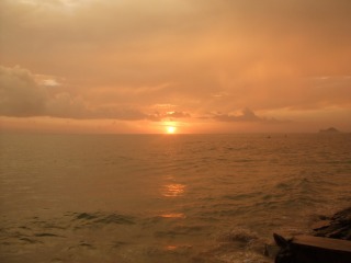 d0024216_8241982.jpg