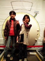 e0129517_22403716.jpg