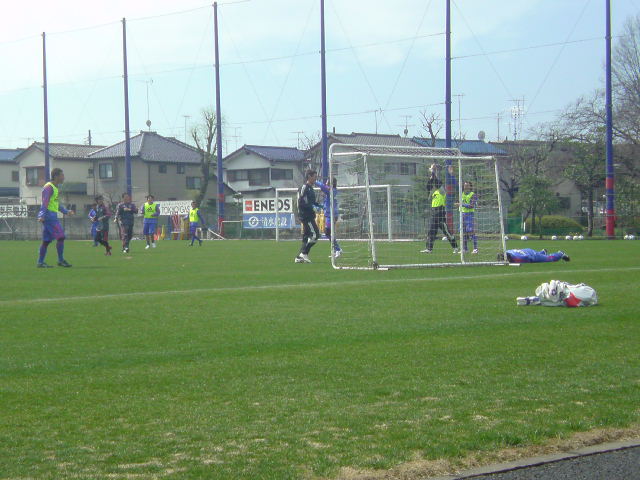 d0048818_20143969.jpg