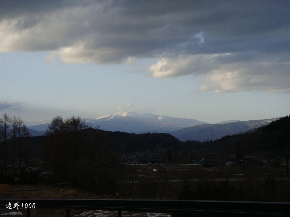 d0109319_74359.jpg