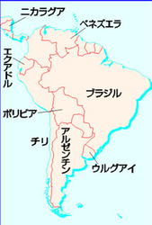 f0166919_13105026.jpg