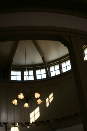 f0097620_22585757.jpg
