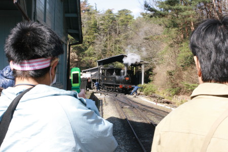 f0097620_2393297.jpg