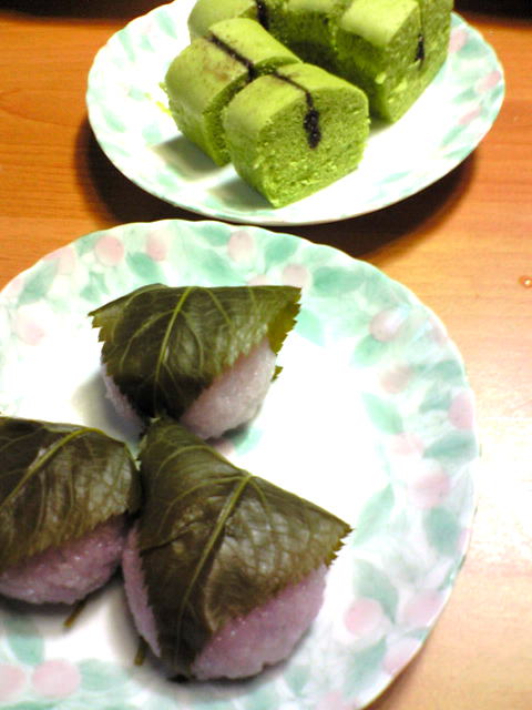 a0021421_12541768.jpg