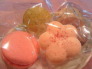 a0052621_18222950.jpg