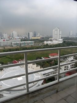 a0114521_942358.jpg