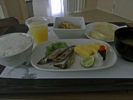 a0114521_9433154.jpg