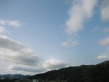 a0105023_1032128.jpg
