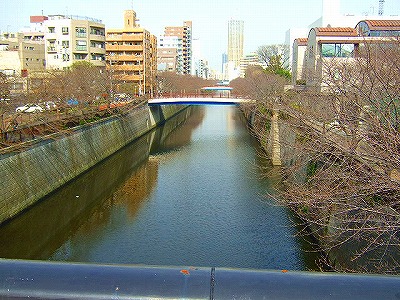 d0023323_23451766.jpg