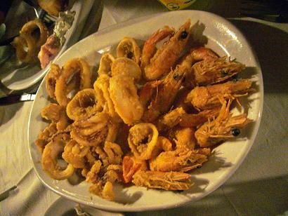 f0087323_2285179.jpg