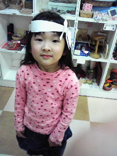 c0172724_16524686.jpg