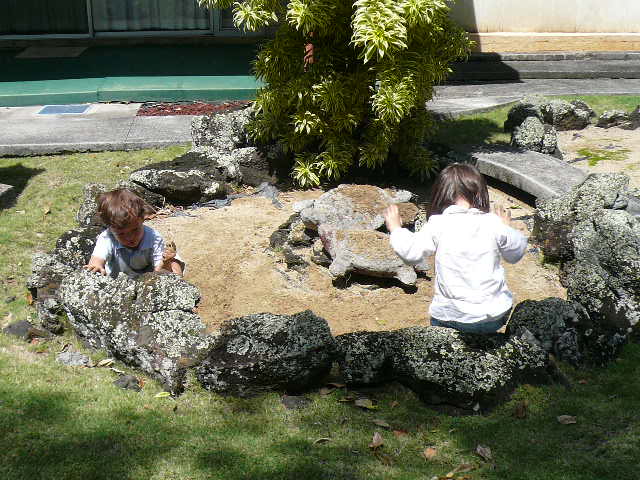 f0178525_8385093.jpg