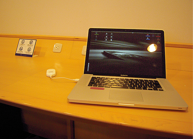 b0085526_90313.jpg