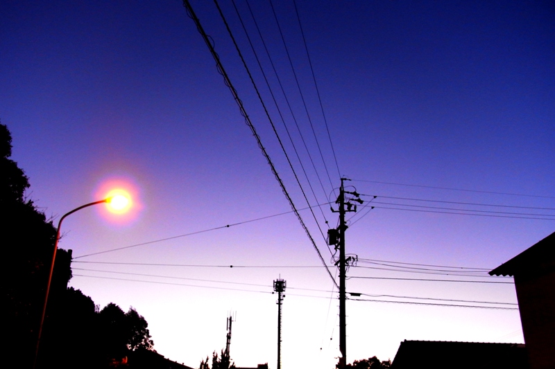 f0192226_21532943.jpg